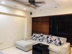 Blk 220C Bedok Central (Bedok), HDB 4 Rooms #184122482